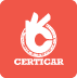 Certicar